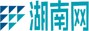 禾素时代填补抗菌抑臭技术缺口，纺服行业“真无臭”渐行渐近
